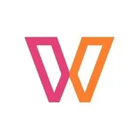 Sawgrass Technologies