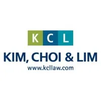 KCL