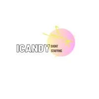 iCandy Event and Corporate Staffing