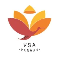 Vietnamese Students' Association - Monash University (VSA Monash)