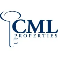 CML Properties