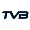 The Venture Build