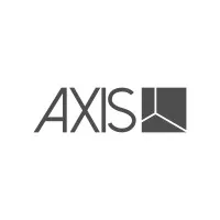 Studio Axis Studio Axis