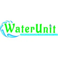 WaterUnit Infrastructure Consultancy LLP