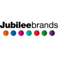 Jubilee Brands Jubilee Brands