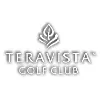 Teravista Golf Club Teravista Golf Club