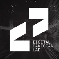 Digital Pakistan Lab