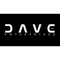 DAVE Enterprises