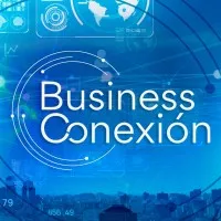 Business Conexión México