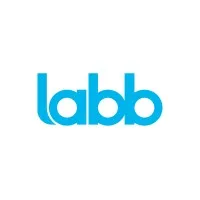 labb