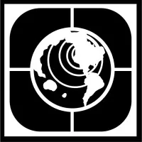 It's Your World Travel