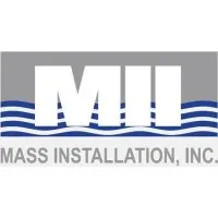 Mass Installation, Inc. 