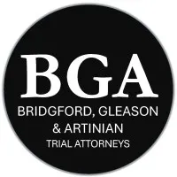 Bridgford, Gleason & Artinian