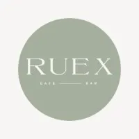 Ruex Cafe & Bar