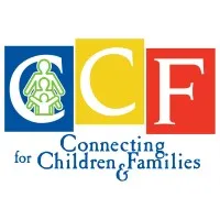Connecting for Children & Families