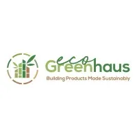 Eco Greenhaus 