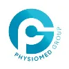 PHYSIOMED GROUP - International PHYSIOMED GROUP - International