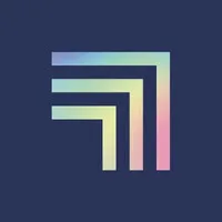 Generate Life Sciences