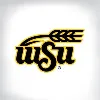 Wichita State University Wichita State University