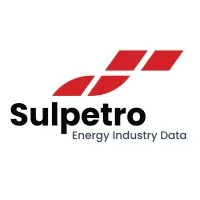 Sulpetro Inc