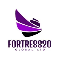 Fortress20 Global Ltd