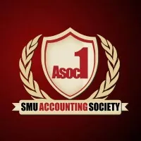 SMU ASoc (Accounting Society)