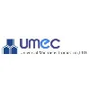 UNIVERSAL MICROELECTRONICS CO.,LTD. UNIVERSAL MICROELECTRONICS CO.,LTD.