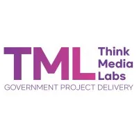 Think Media Labs