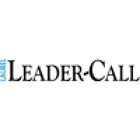 Laurel Leader Call