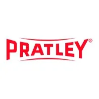 Pratley