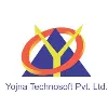 Yojna Technosoft Private Limited Yojna Technosoft Private Limited
