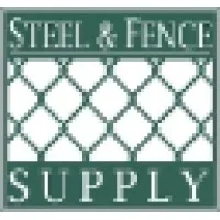 Steel & Fence Supply