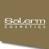 Salerm Cosmetics Salerm Cosmetics