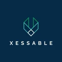 Xessable