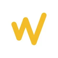 DriveWealth Institutional