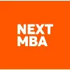 NEXT MBA