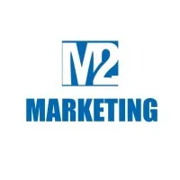 M2 Marketing Islamabad