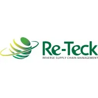 Re-Teck Asset Management GmbH