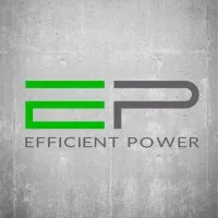 Efficient Power 