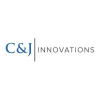 C&J Innovations, LLC