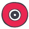 Student Youth Network (SYN Media)