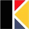 Khaled Group of Companies