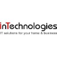 inTechnologies
