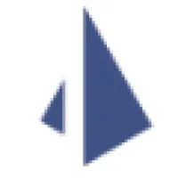 Algonquin Capital
