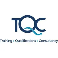 TQC