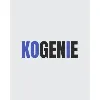 KOgenie