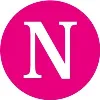 Novatel Novatel