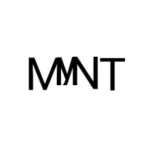 Mynt Technologies