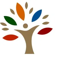 Laveen Elementary School District
