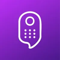 MissNoCalls